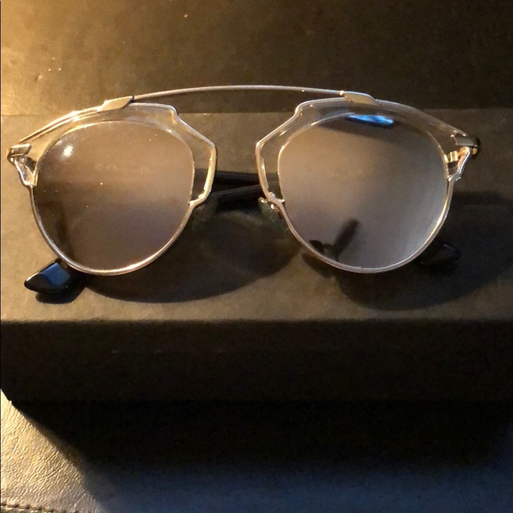 Dior sunglasses 2016